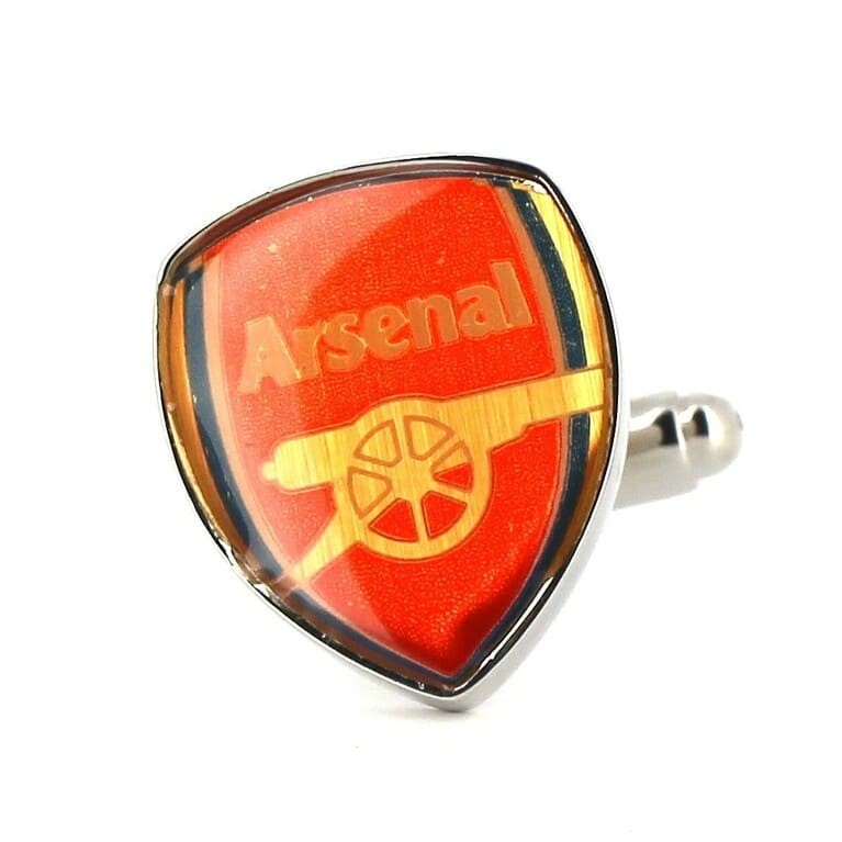 Gemelos Arsenal