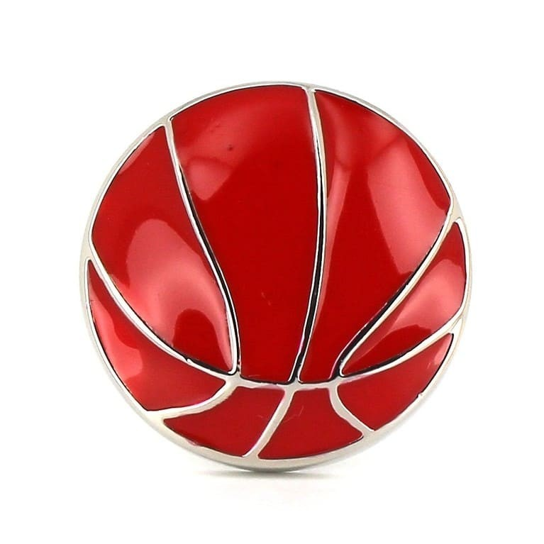 Gemelos Balón Basket
