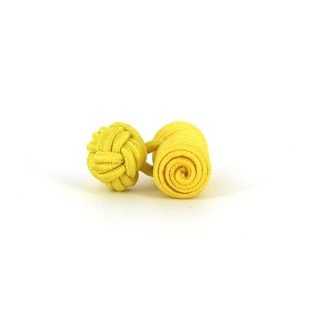 Gemelos Barril Amarillo