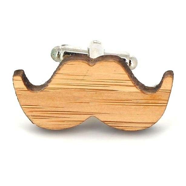 Gemelos Bigotes