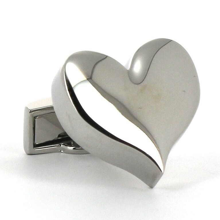 Gemelos Corazones II
