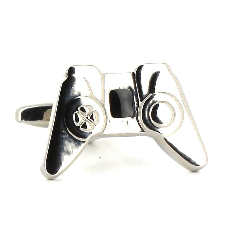 Gemelos Mandos Play Station