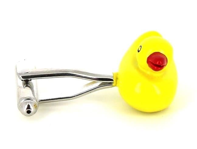 Gemelos Patitos