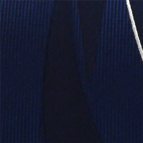 Corbata Estrecha Moderna Lineas