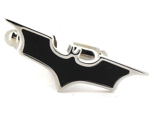 Gemelos Batman