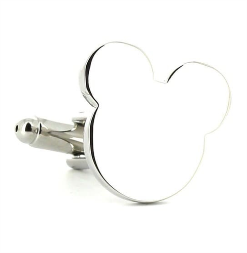 Gemelos Mickey Mouse