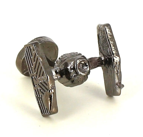 Gemelos Star Wars - Caza TIE