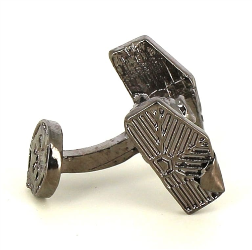 Gemelos Star Wars - Caza TIE