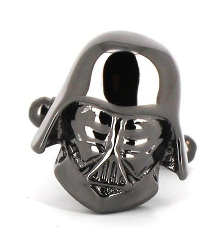 Gemelos Star Wars - Darth Vader