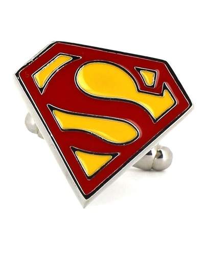 Gemelos Superman