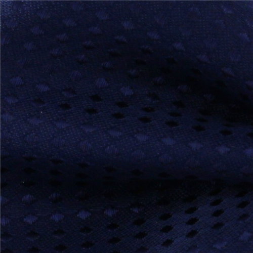 Pajarita Azul Marino Puntos Azul Marino