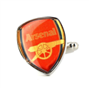 Gemelos Arsenal