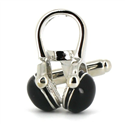 Gemelos Auriculares