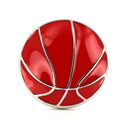 Gemelos Balón Basket