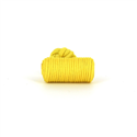 Gemelos Barril Amarillo