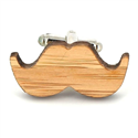 Gemelos Bigotes