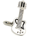 Gemelos Guitarra Eléctrica