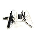 Gemelos Mandos Play Station
