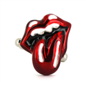 Gemelos Rolling Stones