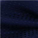 Pajarita Azul Marino Puntos Azul Marino