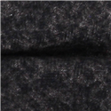 Pajarita Cheviot Gris