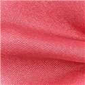 Pajarita Lisa Satén Rosa Coral