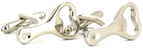 Gemelli Apribottiglie
