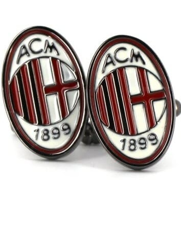 Gemelli AC Milan