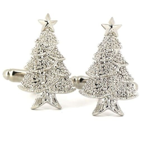 Gemelli Albero di Natale