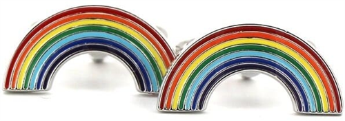 Gemelli Arcobaleno