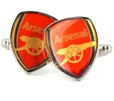 Gemelli Arsenal