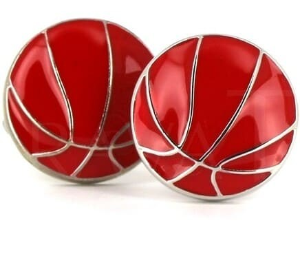 Gemelli Pallacanestro Basket
