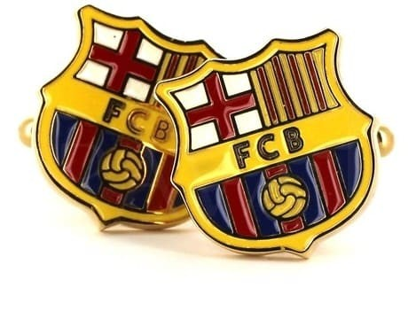 Gemelli Barcellona