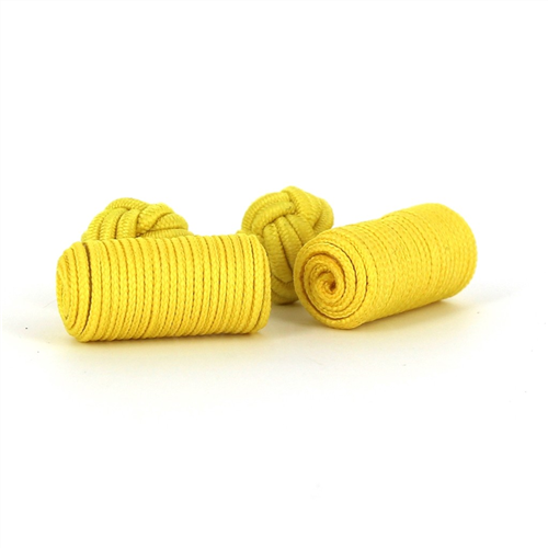 Gemelli Barile Giallo