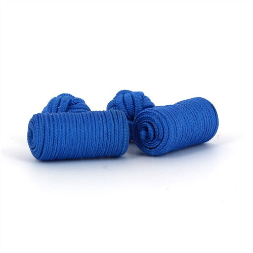 Gemelli Barile Blu