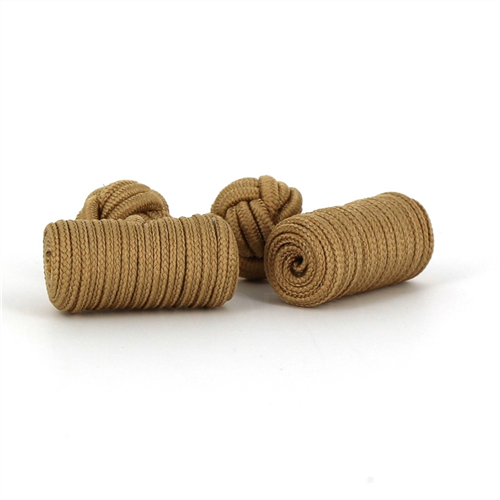 Gemelli Barile Beige