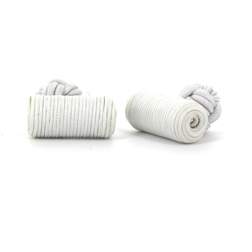 Gemelli Barile Bianco