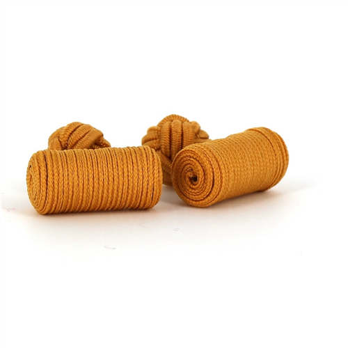 Gemelli a forma di barile zucca