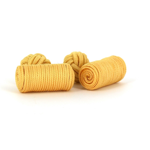 Gemelli Barile Dorato