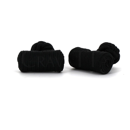Gemelli Barile Nero
