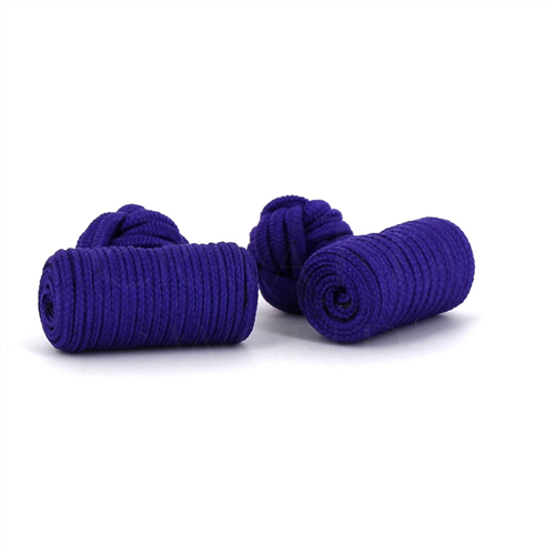 Gemelli Barile Viola