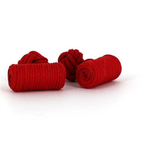 Gemelli Barile Rosso