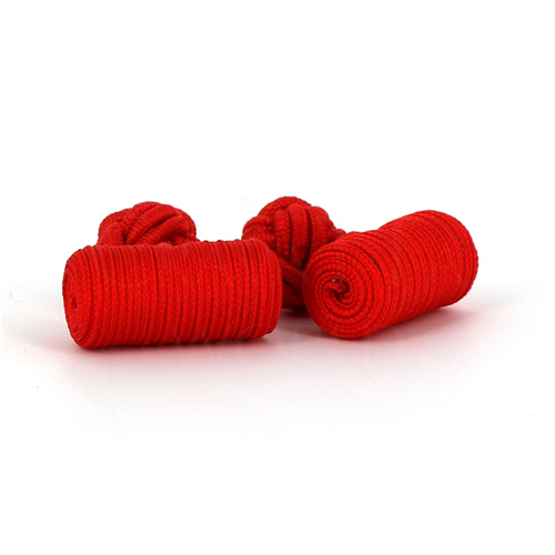 Gemelli Barile Rosso Scarlatto