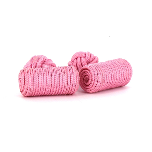 Gemelli Barile Rosa Intenso