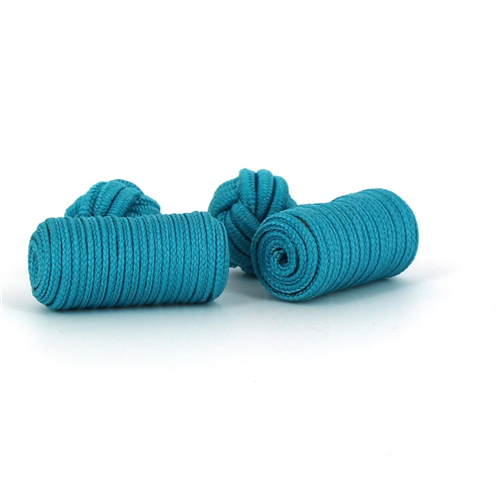 Gemelli Barile Turchese