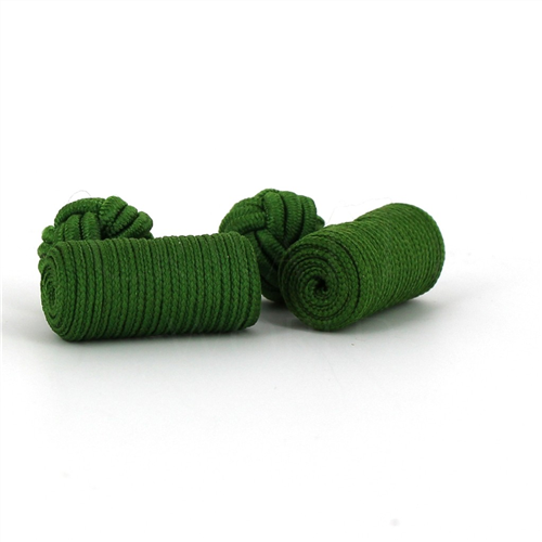 Gemelli Barile Verde Foresta