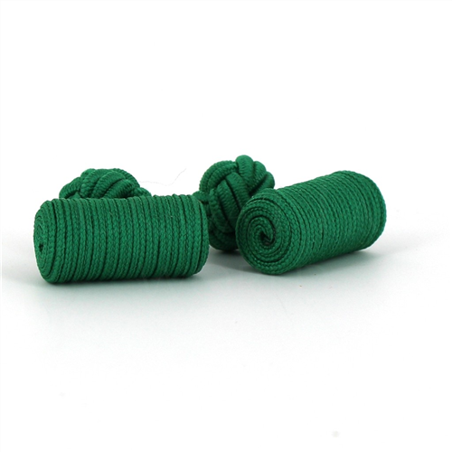 Gemelli Barile Verde Scuro