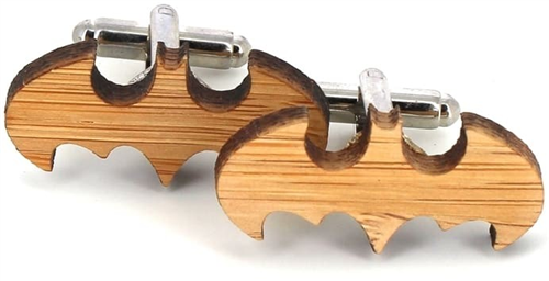 Gemelli Batman