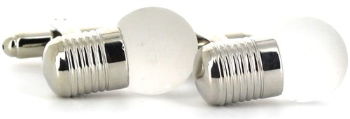 Gemelli Lampadine I