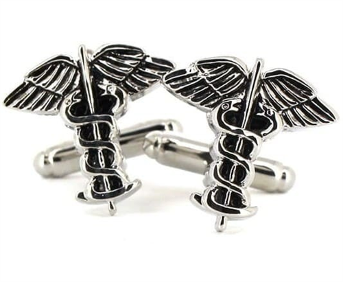 Gemelli Caduceo
